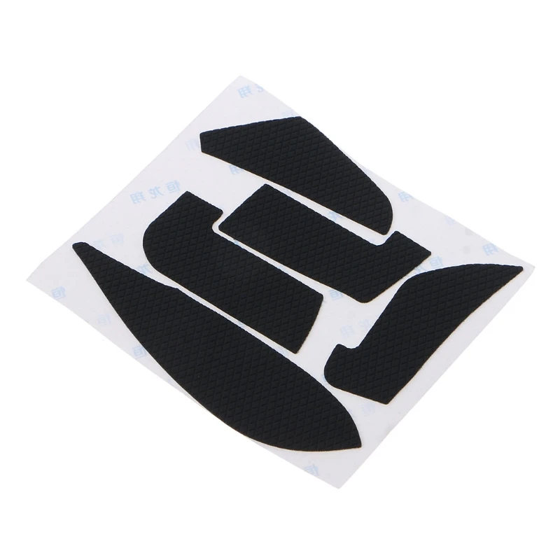 Mouse Skin Mouse Grip Tape for logitech MX Maste 3 Grips Gaming Mice mouse anti slip sticker