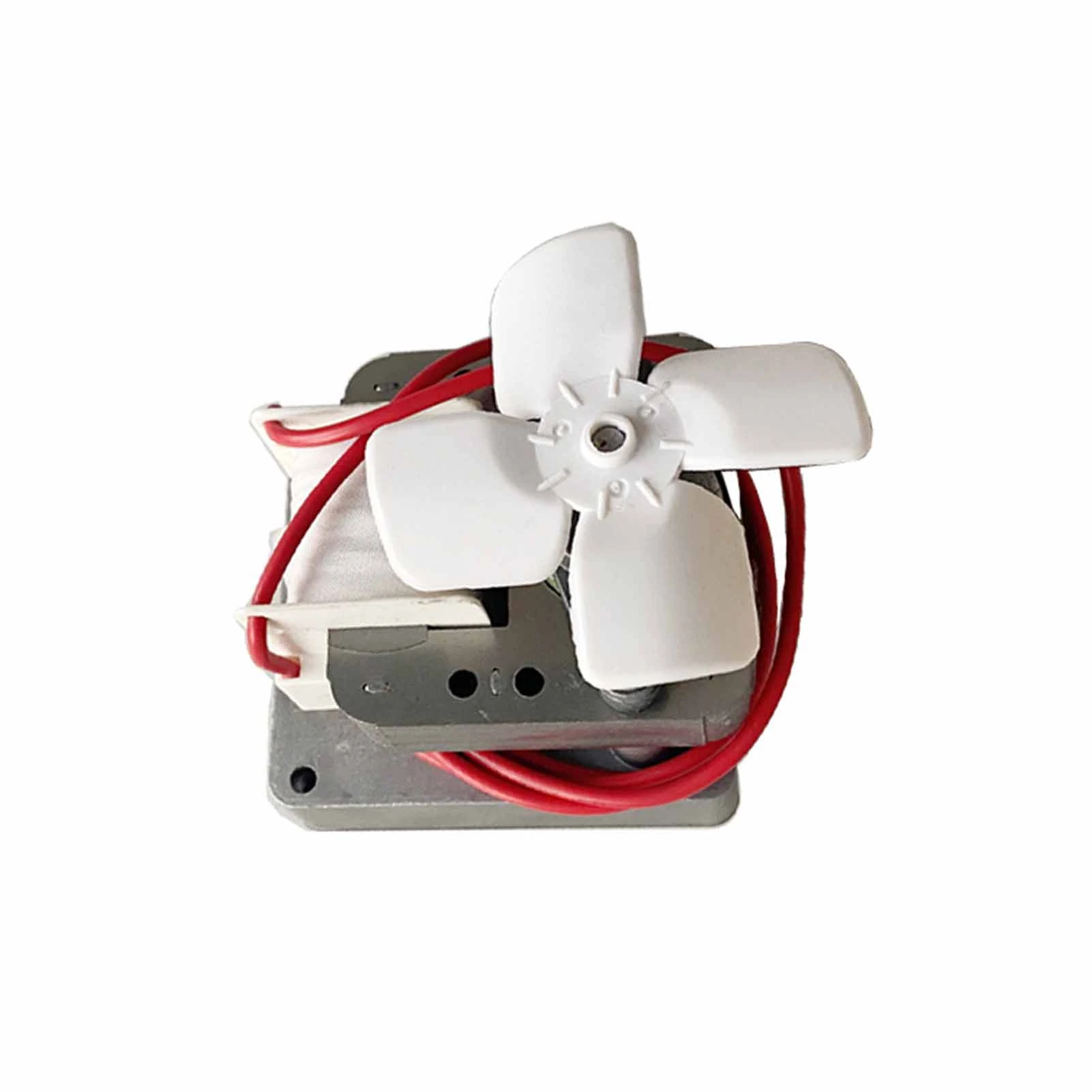 1.6 RPM/2.0RPM Auger Motor Traeger Rotisserie Parts Fits For Pit Boss  Wooden Pellet Grill 110V BBQ Tools & Accessories