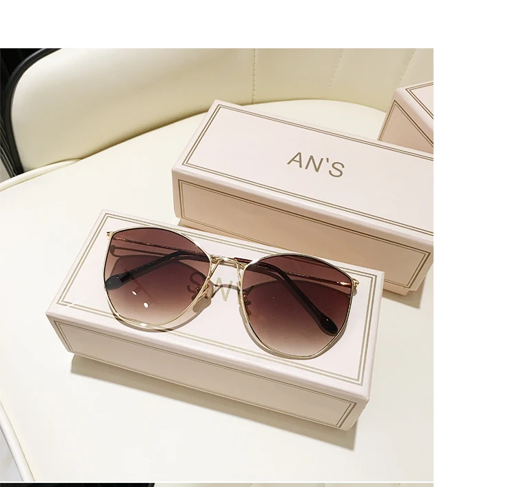 O1CN01kzf6Jj1EKYUIUjvKZ_!!685960333