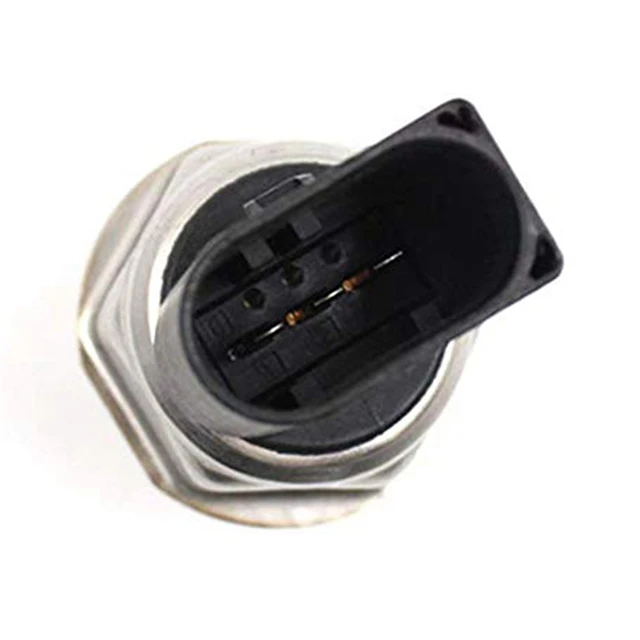 51HcGGsVmTL._SX522_
