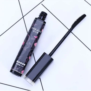 

1PC Styling Rapid Fixed Hair Gel Finishing Paste Artifact Men and Women Dedicated Lasting Modeling Hair Wax Stick