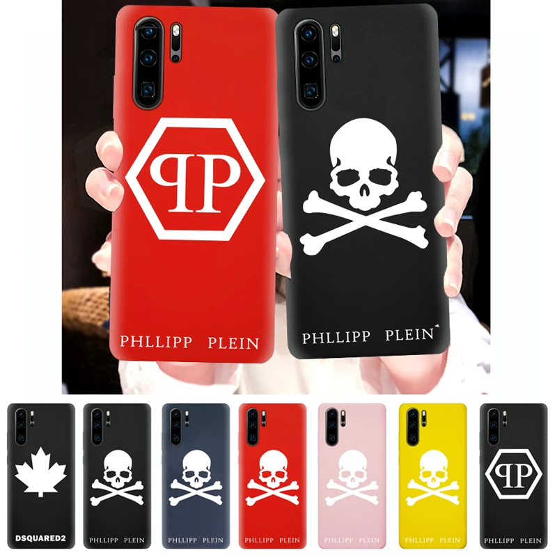 Спортивный чехол для телефона huawei P30 P20 P10 P9 Pro Lite Plus силиконовый Мягкий ТПУ