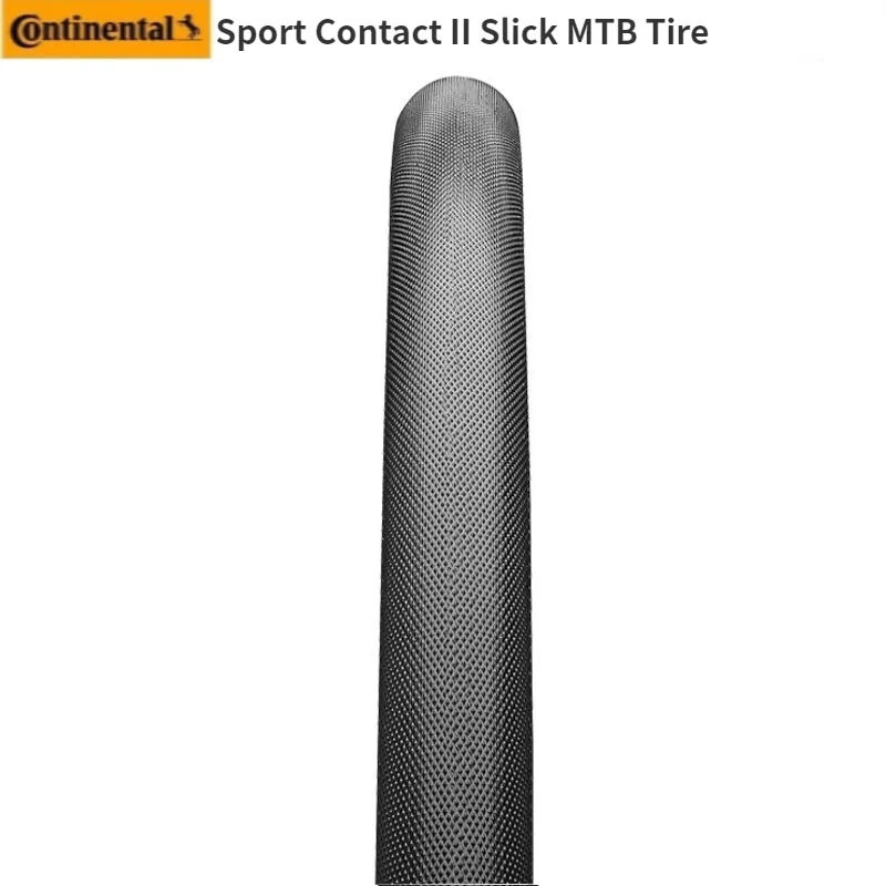 Continental Sport Ii Mtb Band 26X1.6 26X1.3 Mountainbike Fietsband|Fietsbanden| - AliExpress