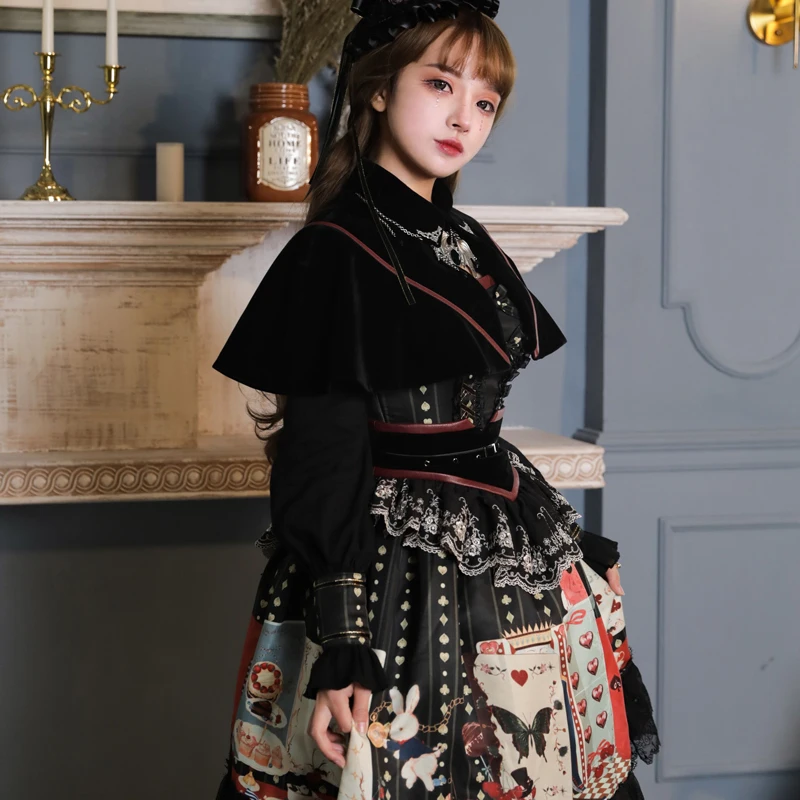 For Samsung Galaxy S20 Plus S20+ Phone Bag Plus