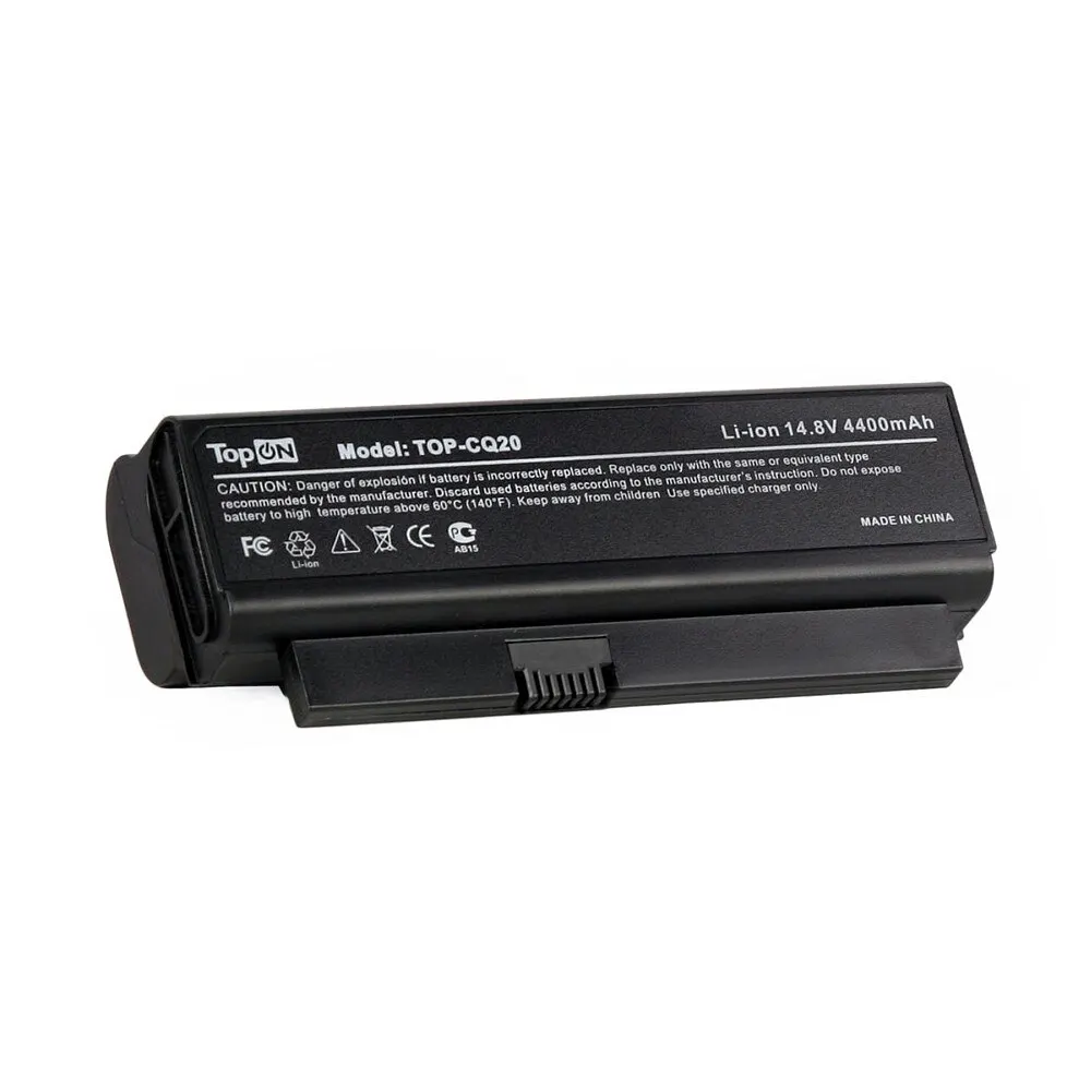 Battery reinforced topon for HP ProBook 4311s 14.8V (4400mAh) | Компьютеры и офис
