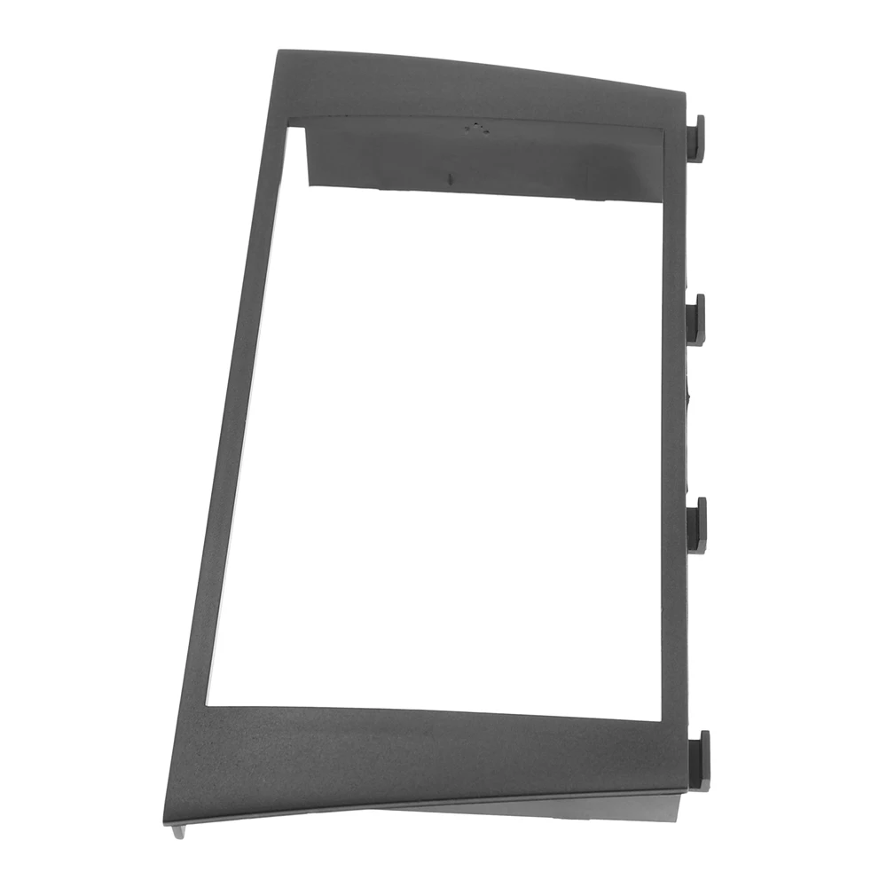 1995-2006  IS200 IS300 Ÿ  173X98mm    ī  þ, ڵ ׷ ÷Ʈ    Ʈ ŰƮ