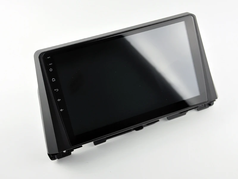 Sale OTOJETA Android 9.0 Player Smart Car Multimedia Radio For 2016 K5 KIA OPTIMA GPS Bluetooth Navigation full touch tape recorder 5