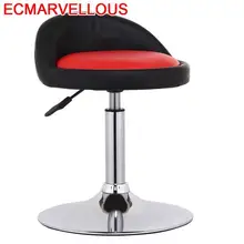 *#Best Price De Comptoir Stoel Banqueta Todos Tipos Stuhl Taburete Cadir Barstool Ikayaa Sedia Kruk Silla Cadeira Stool Modern Bar Chair *#Best Price De Comptoir Stoel Banqueta Todos Tipos Stuhl Taburete Cadir Barstool Ikayaa Sedia Kruk Silla Cadeira Stool Modern Bar Chair