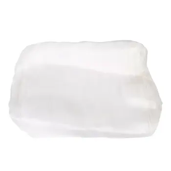 

High-density Polyethylene Practical Garden Netting Crops Plant Protect Mesh Bird Net Insect Animal Vegetables