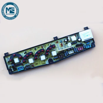 

washing machine computer board circuit board motherboard xqb55-2158g xqb55-2288g XA11210002 for JIDE