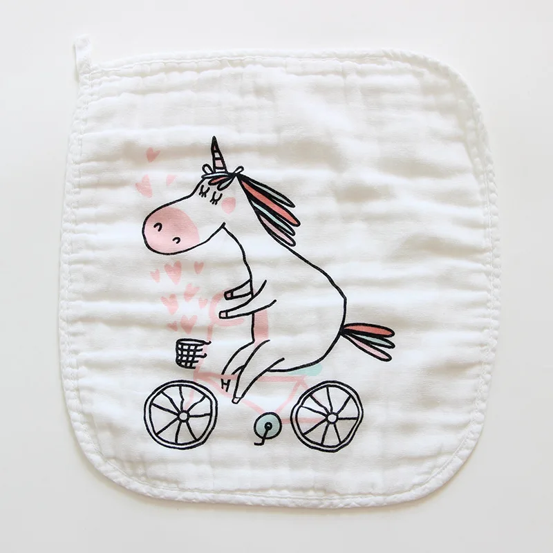 10612139797_847211540