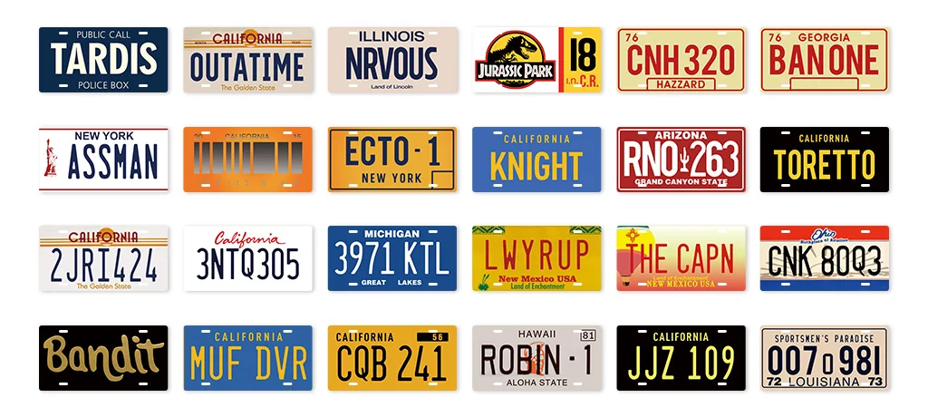 H6a527769fcf4453e9dec3a1a5be3b7e6O.jpg?width=1024&height=460&hash=1484