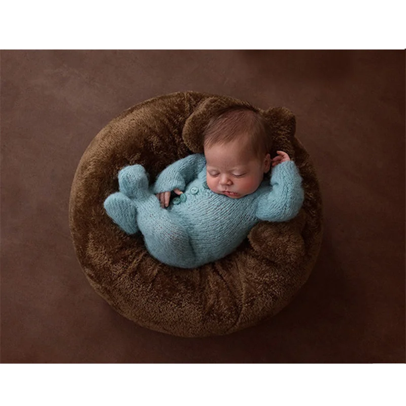 Boppy Newborn Lounger Propeller atelieryuwa.ciao.jp