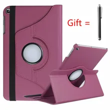 Case Cover-Stand Tablet SM-T510 T515 T500 Galaxy Samsung for Tab-A
