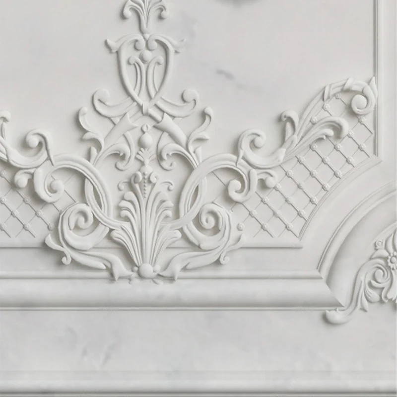 utensilios para pintura tratamento de parede 05