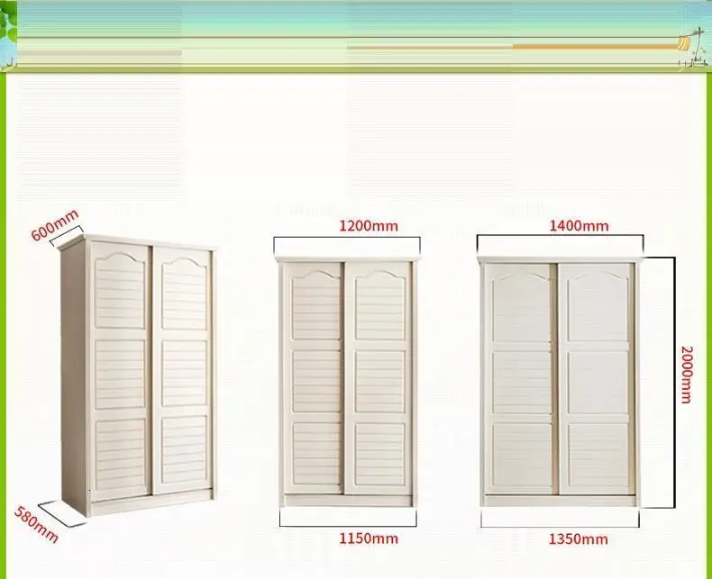 Ropero Lemari хранение дома Garderobe Kast Meubel Chambre Giyim Armario Dormitorio шкаф мебель шкаф для спальни