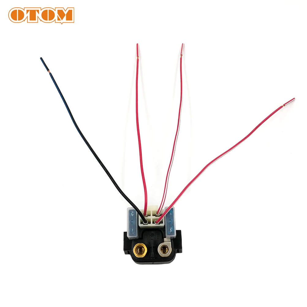 KTM Звезда передняя с демпфером 16 зубов KTM 640/690/890 98-21