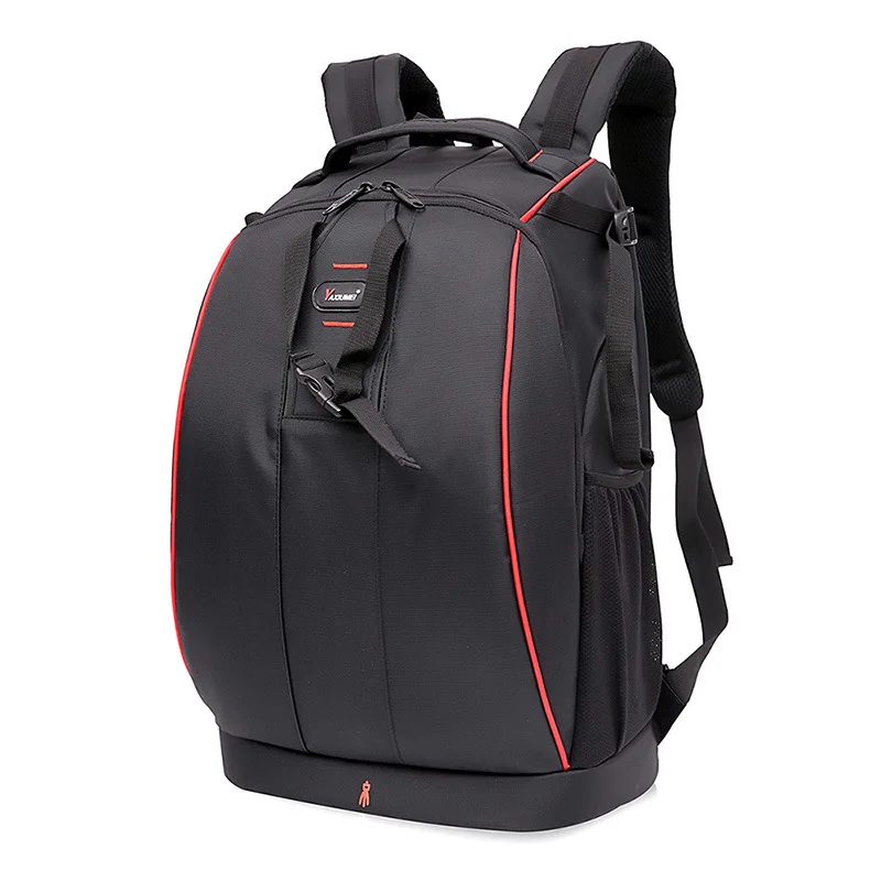 

USB Charging Backpack Men Large Capacity Multifunction Teenager Waterproof Oxford Travel Laptop Backpacks For Women Men Bag