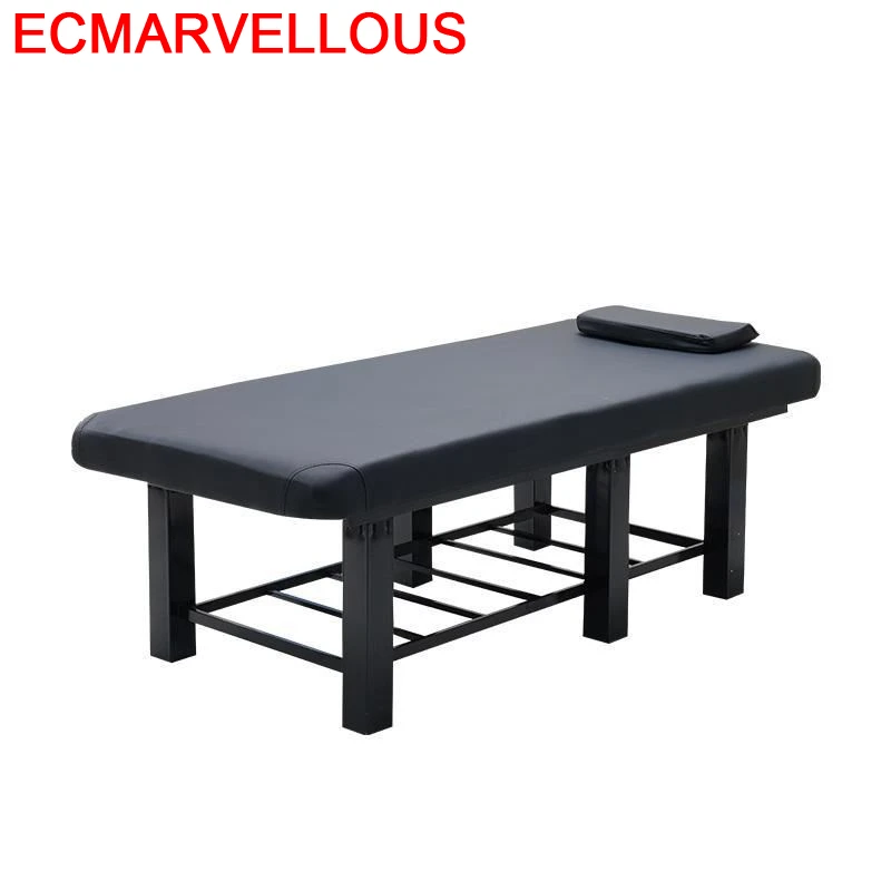 

Mueble Para Cama Table Silla Masajeadora Cadeira De Massagem Beauty Camilla Masaje Plegable Salon Folding Chair Massage Bed