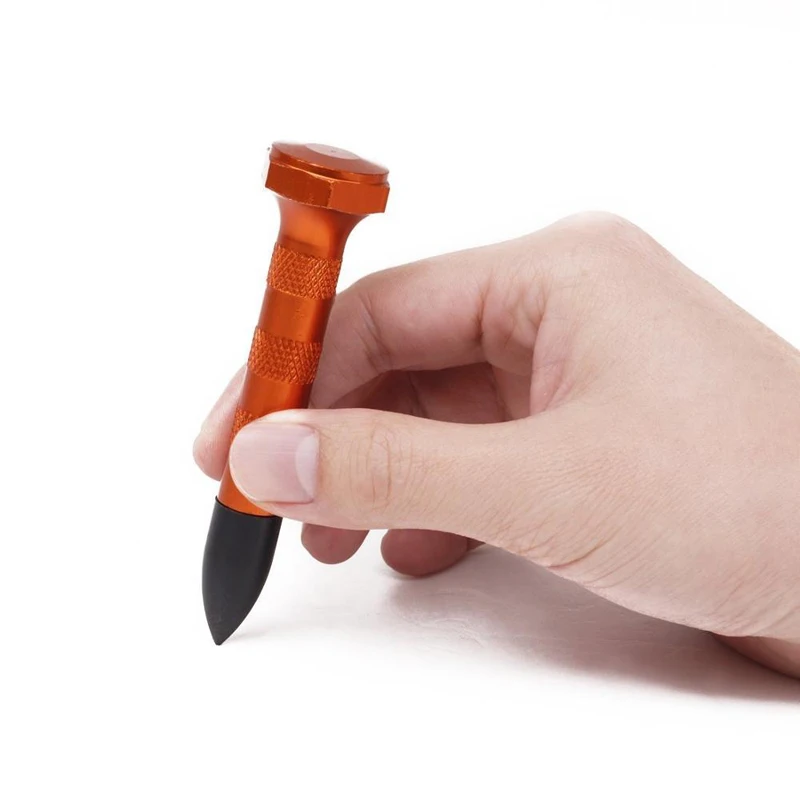 HTB1gqKYQFXXXXabaXXXq6xXFXXX1