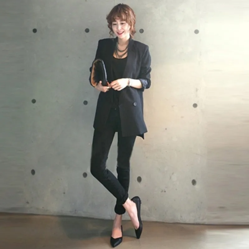 749116黑色截图(5)