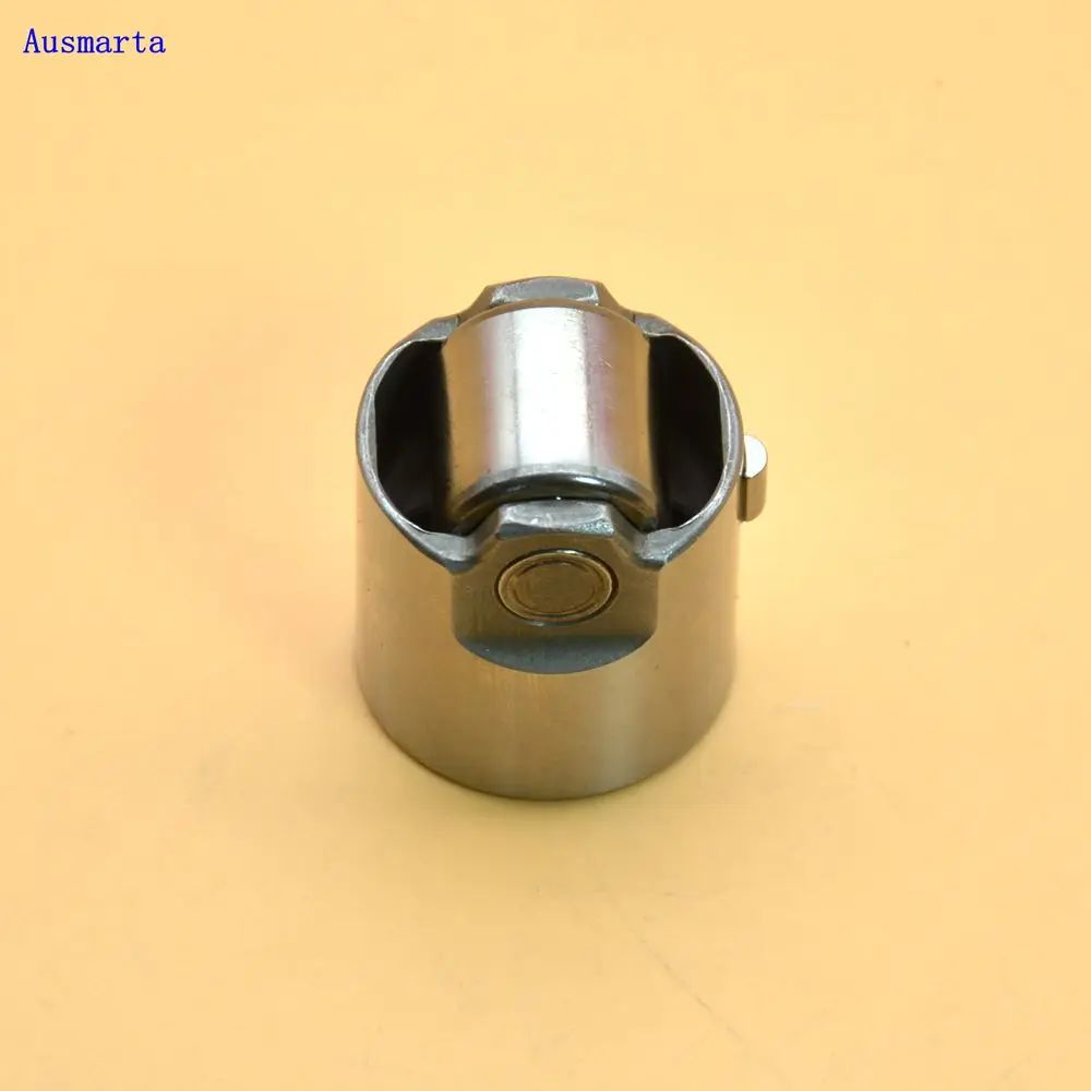 Топливный насос Tappet INA для A3 A4 A6 TT Eos Passat 711 0244 100 06H 109 311 B|Топливные насосы| |