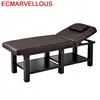 Commercial Furniture
