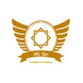 PG Girl Store