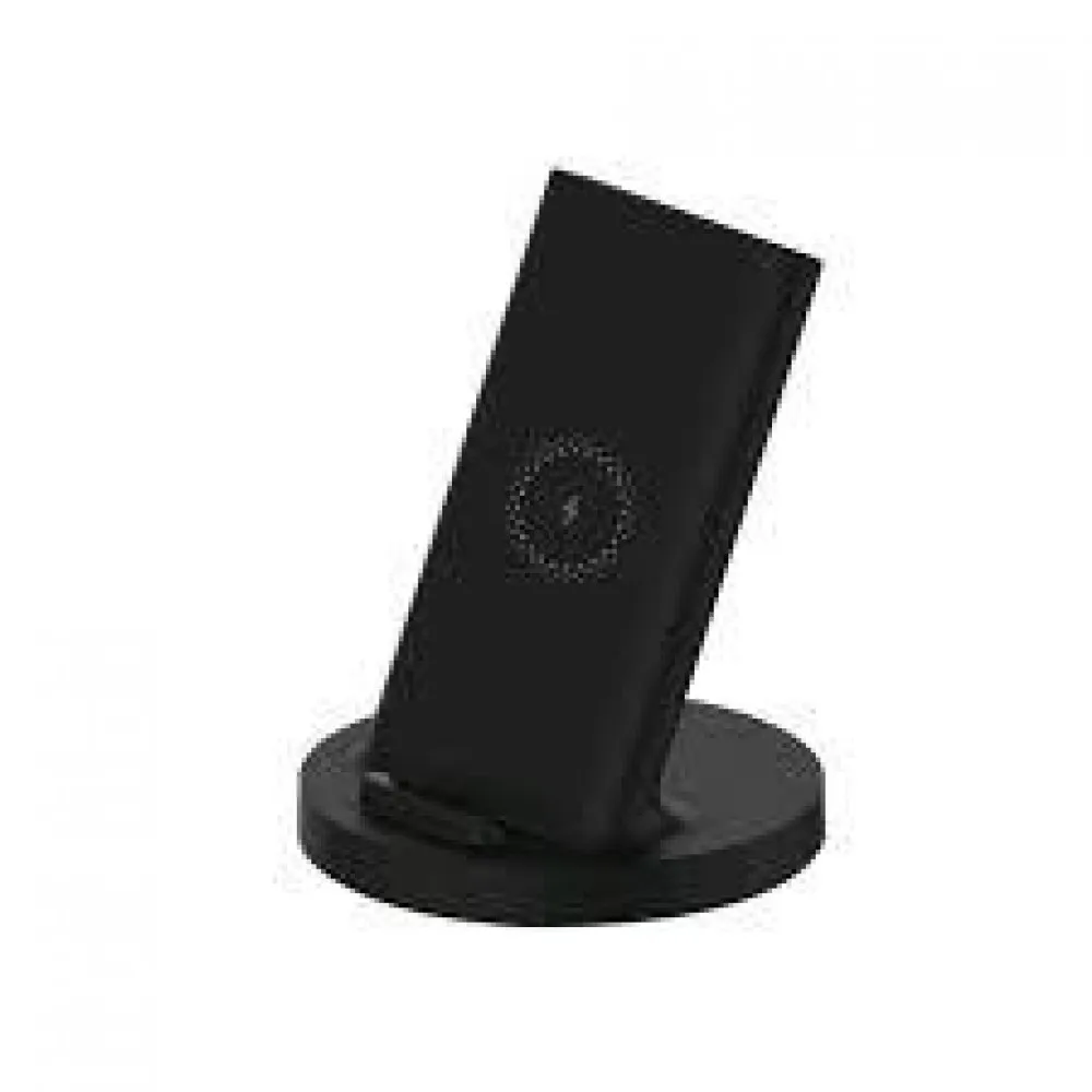 Зарядное устройство беспроводное MI GDS4145GL XIAOMI|Зарядные устройства| |