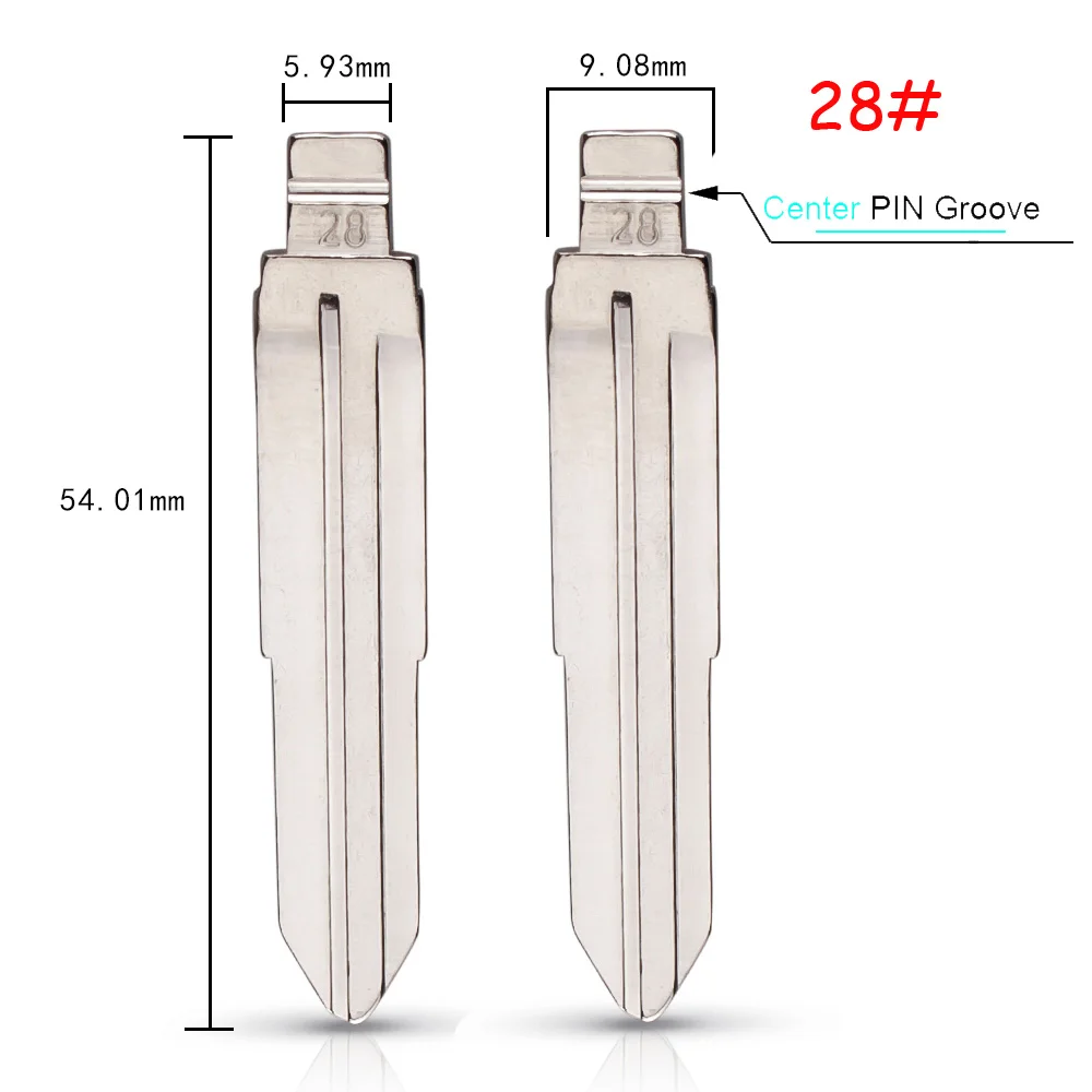 Chiave telecomando per Hyundai Tucson Accent Getz Matri Sonata Santa fe Kia KD 9 Chiave telecomando per Hyundai Tucson Accent Getz Matri Sonata Santa fe Kia KD - H6a536d969c17464bbb8c85ead1ec86bcP