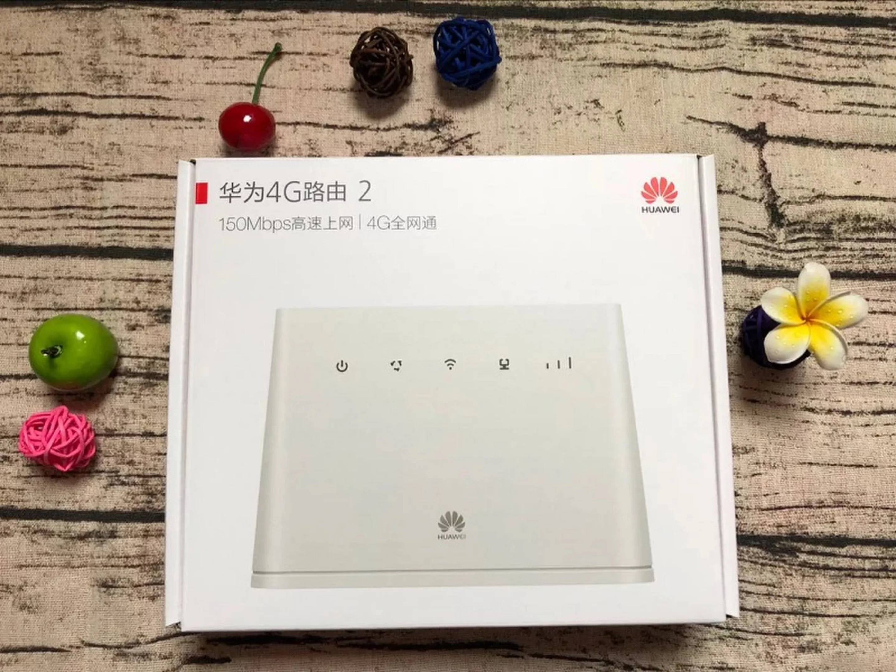 150 Мбит/с huawei B311 B311AS-853 4 аппарат не привязан к оператору сотовой связи КЭП маршрутизатор сети wifi с VPN Функция
