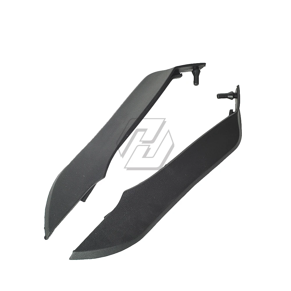 

Motorcycle Accessories Fairing Panel Cover Case for HONDA CBR1000RR 2012-2016