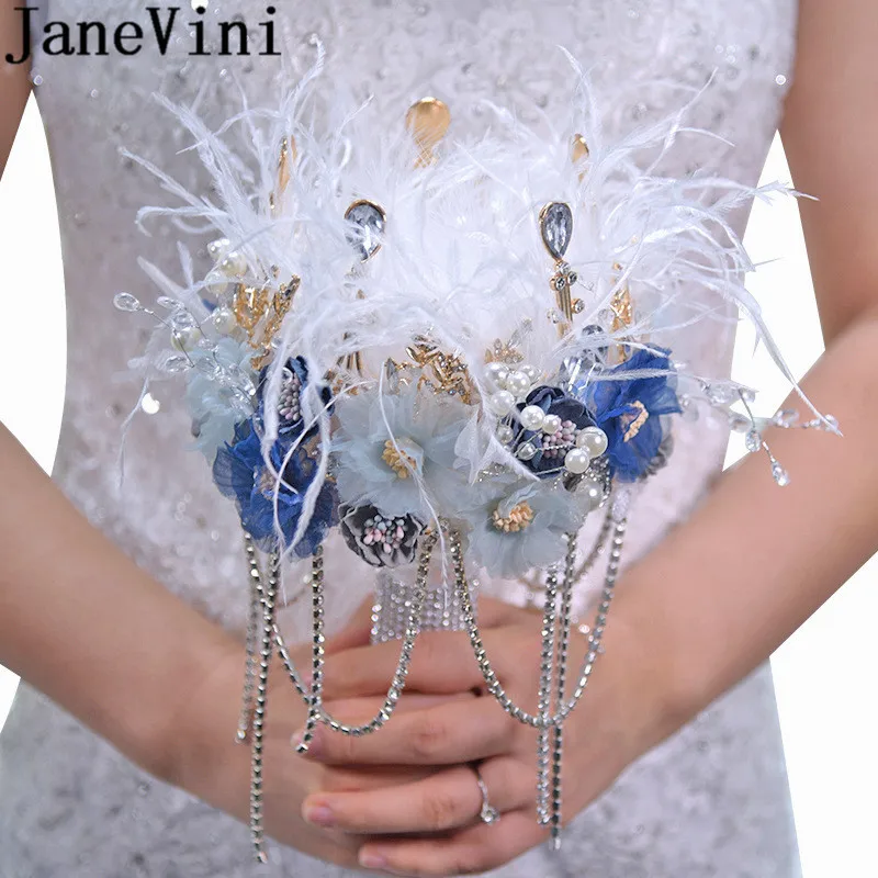 12419665133_109987642 (2)