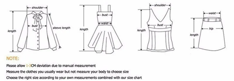 S-3XL, новинка, модное пальто из искусственной кожи, приталенные короткие женские куртки, кожаное пальто с отложным воротником, однотонное байкерское пальто черного цвета A250