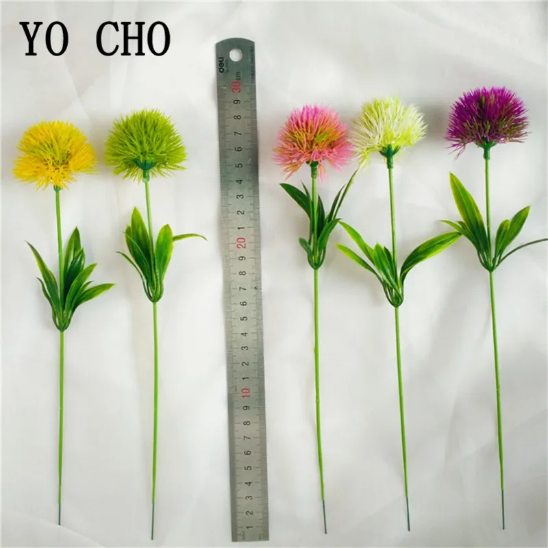 微信图片_2019022216203725