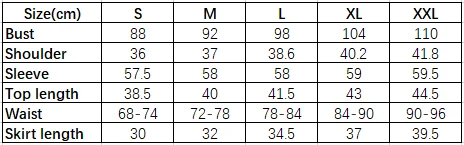 QQ图片20200731120101