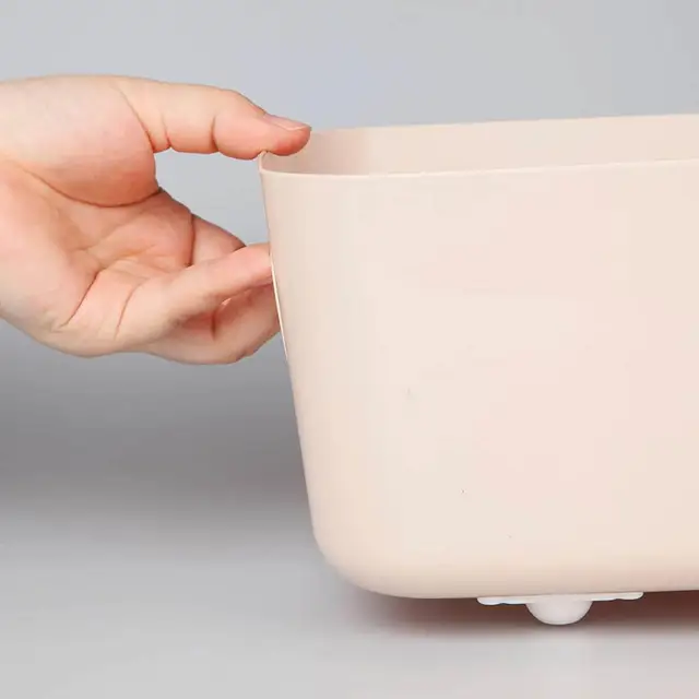 4Db Ragasztógörgő-Szíjtárcsa Tároló Doboz 360 Fokos Alacsony Zajú Roller Univerzális Nincs Karcolók Kerekek - Image 2