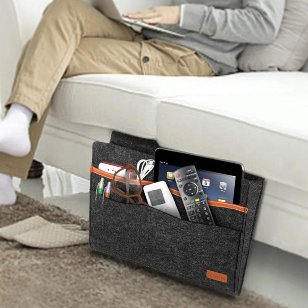 307182_no-logo_307182-1-09-c