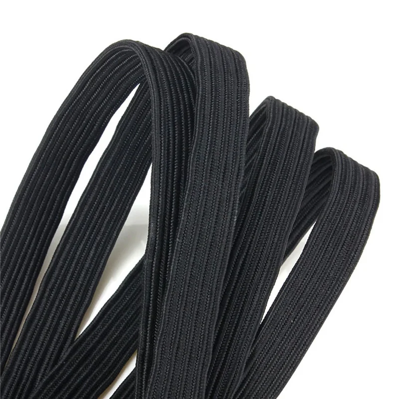 Flash Deal Motorcycle Helmet Strap Net Elastic Stretchy Rubber Luggage Rope Holder Cover For Cross-country Motorcycles Rope 3 Flash Deal Motorcycle Helmet Strap Net Elastic Stretchy Rubber Luggage Rope Holder Cover For Cross-country Motorcycles Rope 3