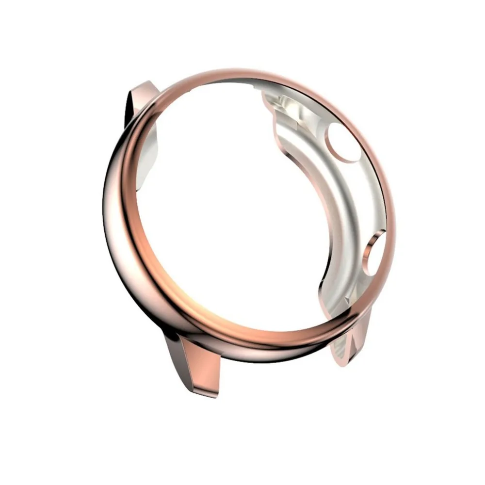 ST111504-ALL-19121401-1