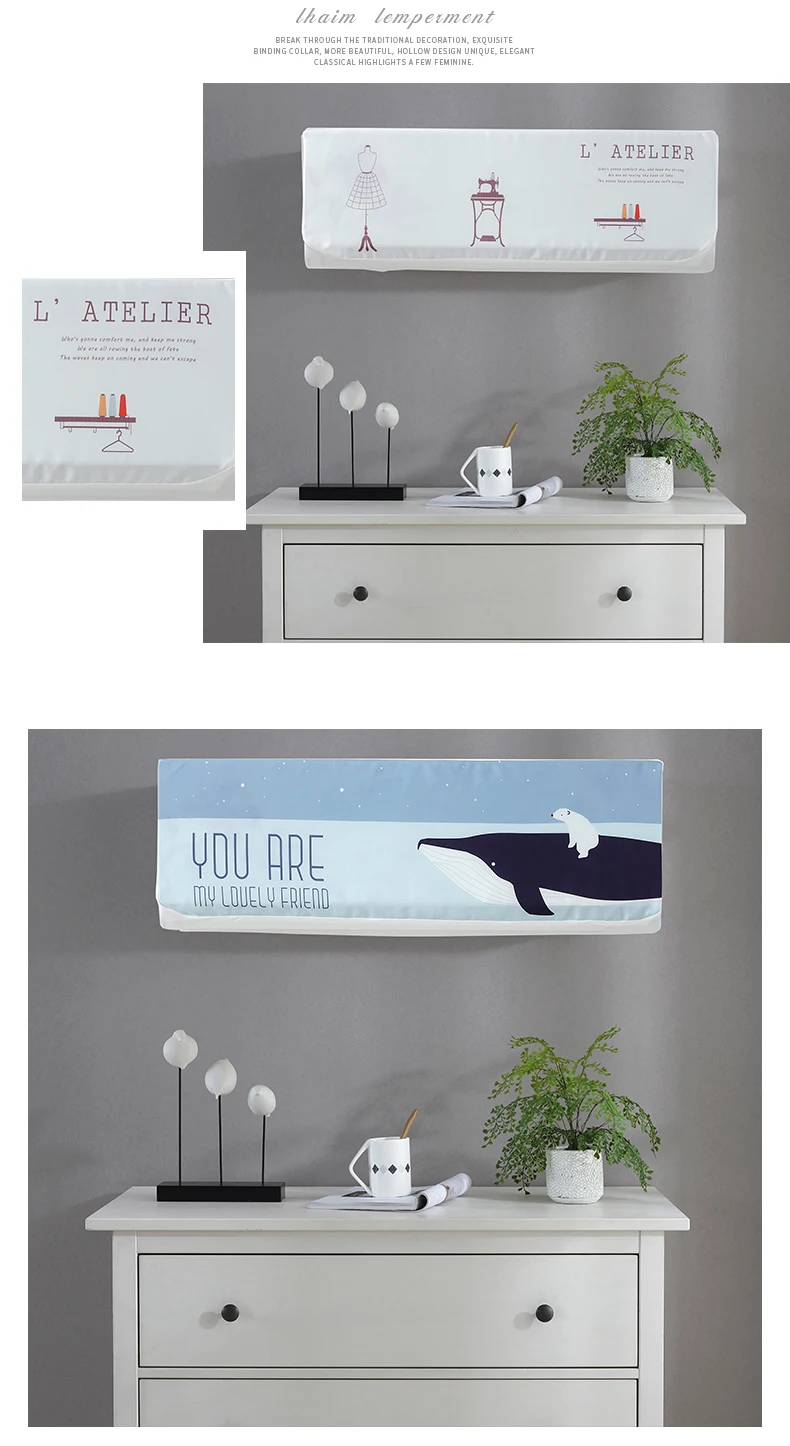 O1CN011JmYdq9r0GoICBY_666341071