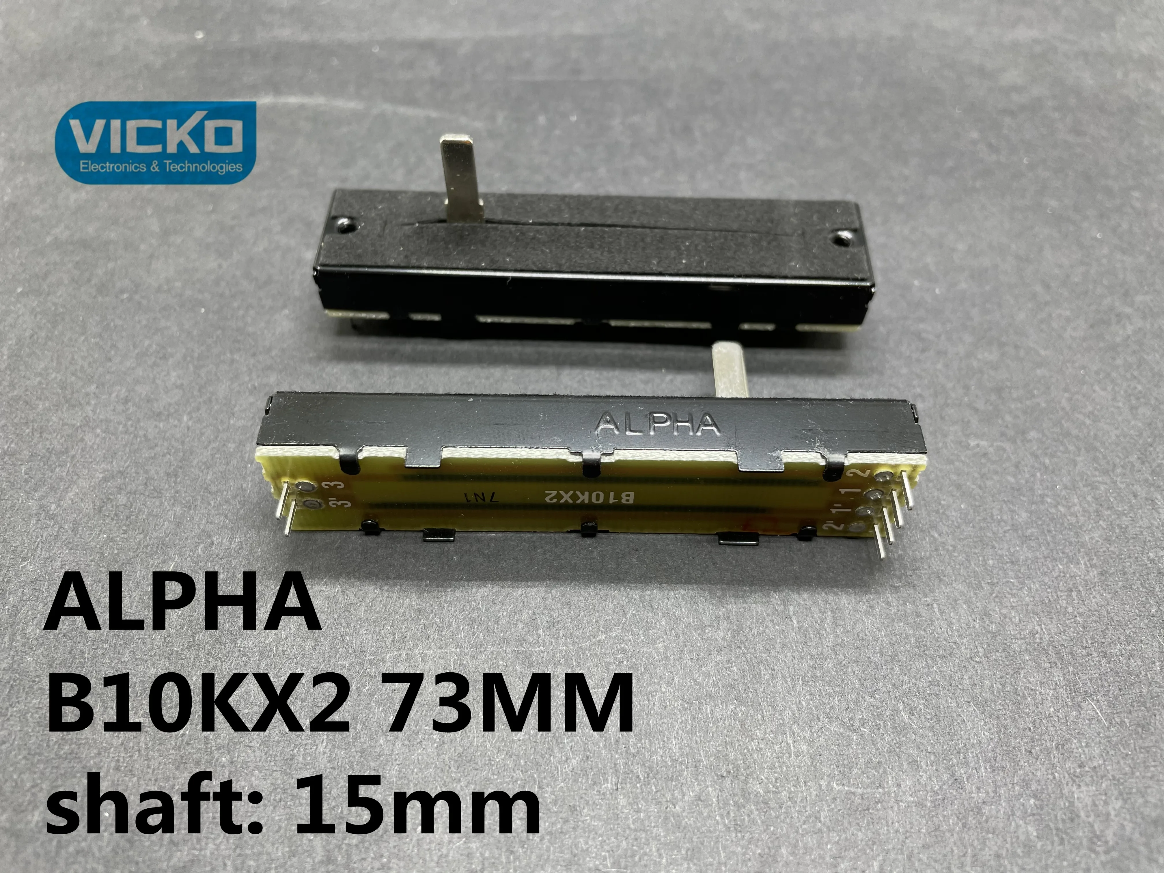 vk original alpha 73 mm b10kx2 73 01