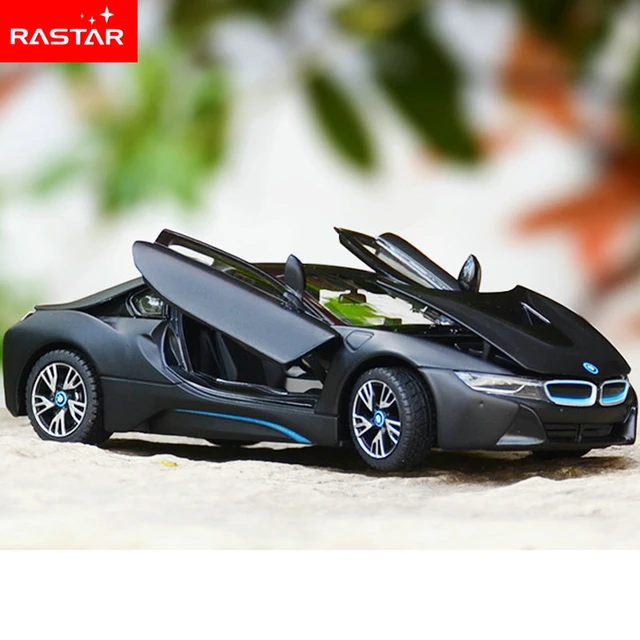 Montre de luxe pour femme  Bmw i8, Voiture bmw, Voitures de luxe