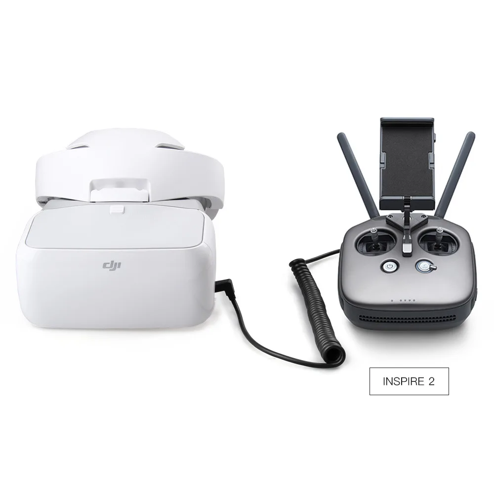 DJI очки полета очки HDMI кабель для передачи данных Elves 4pro/Wu 1/2 деформация и утка M200 аксессуары