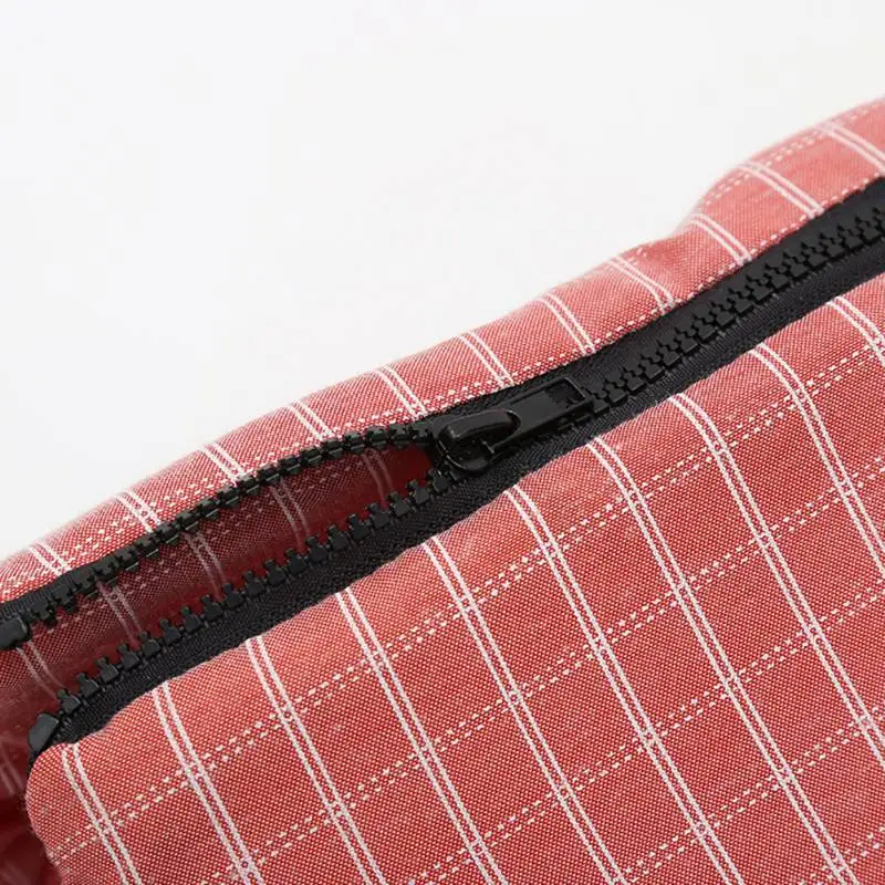 WM0552 (5)