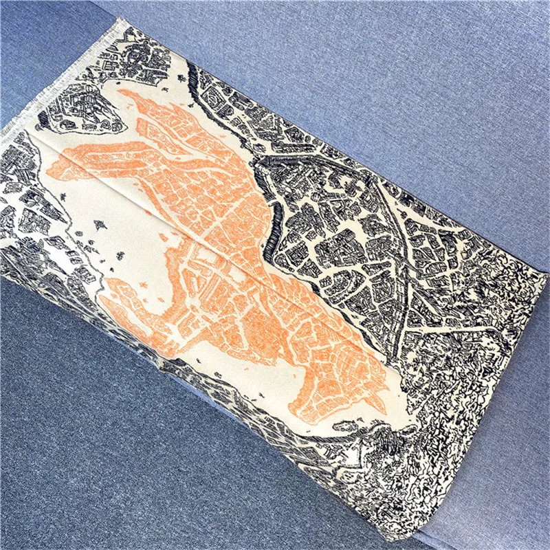 19596910966_1210945117