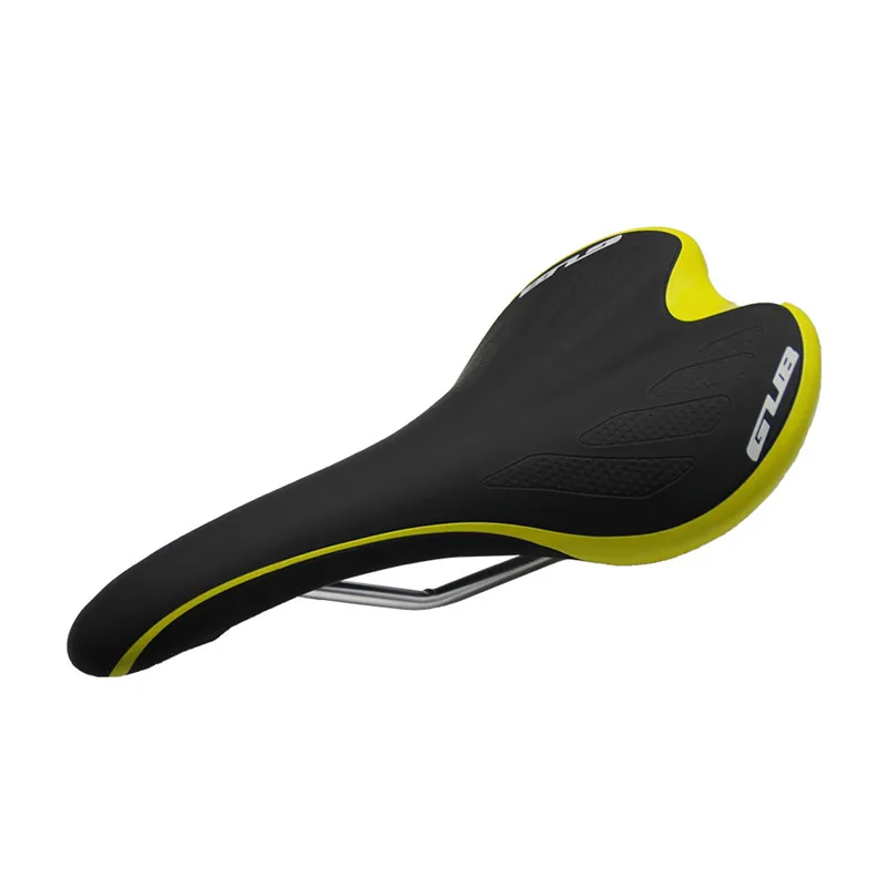 GUB, 3083, микрофибра, кожа, Mtb, горная дорога, велосипедное седло, удобное, велосипедное седло, для дороги, Sillin, Bicicleta, Selle Ilalia