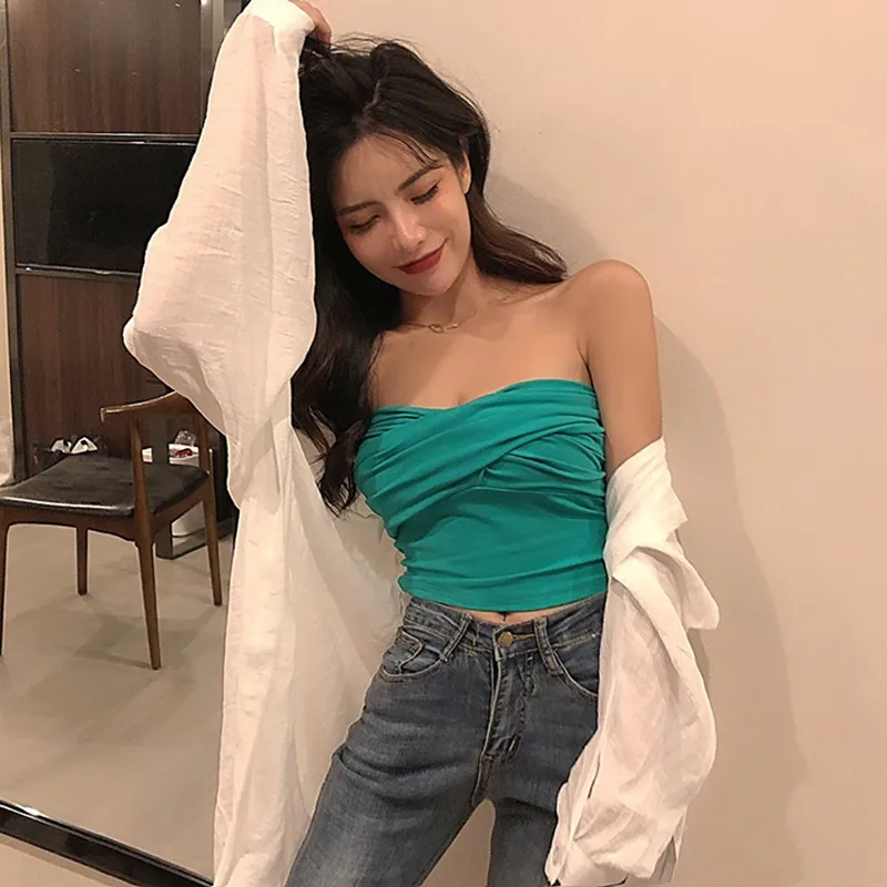 HY1427G (5)