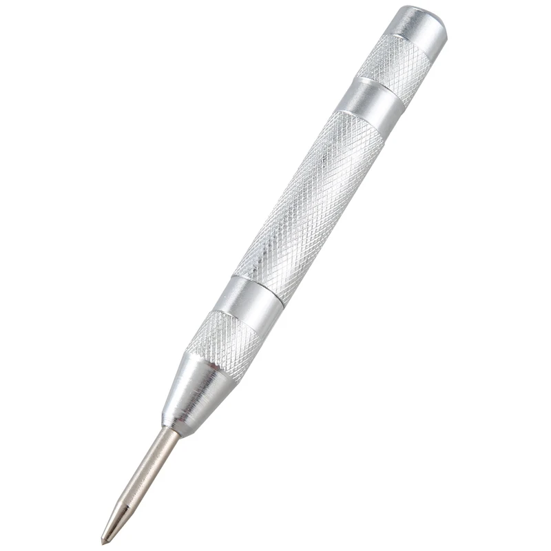 

3Pcs HSS Step Drills Set Step Ddrills Conical Drills Hex Shank Cutting Coated for Stainless Steel Metal Wood Plastic