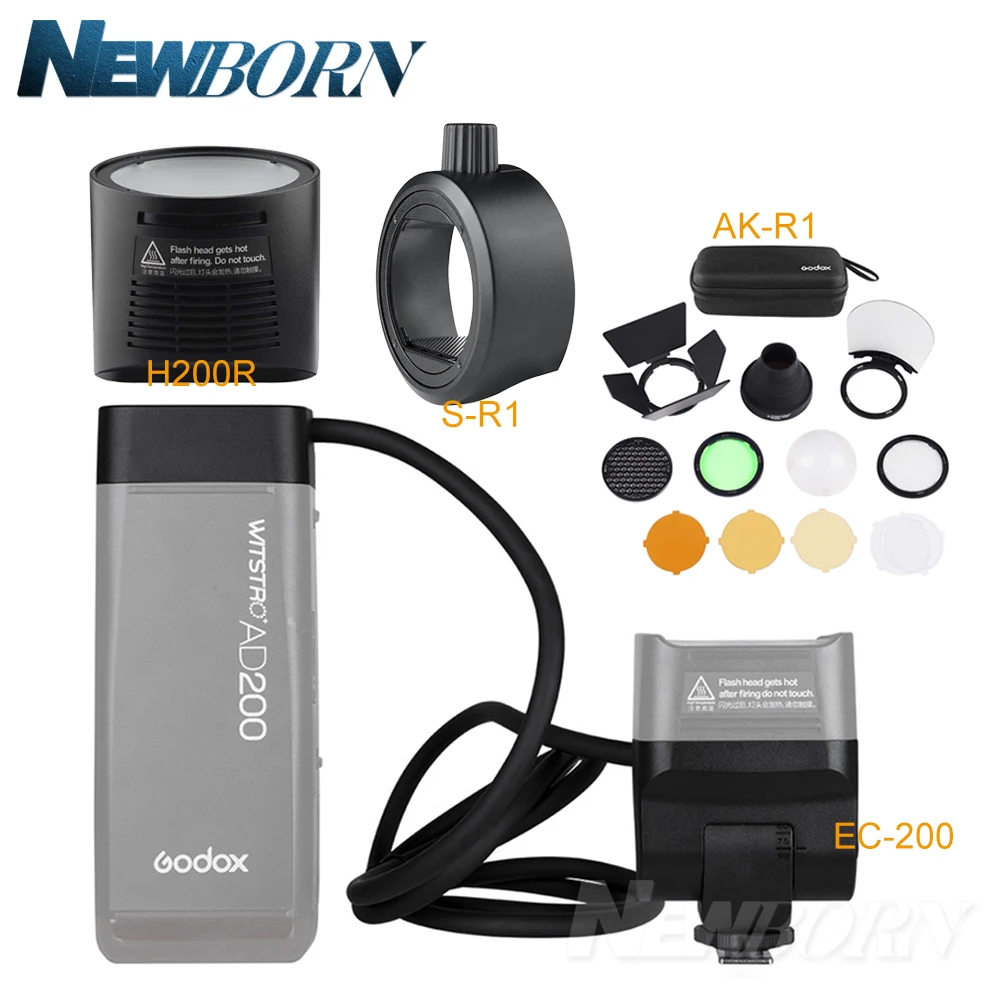 Small hand electric drill speed regulating forward